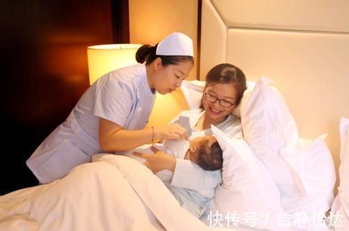 二胎|开放二胎后,80后的逃避生70后的抢着生这是为什么呢