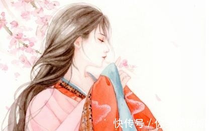 齐悦！碾压《君九龄》、《娇娘医经》，希行的《大帝姬》成最惊艳之作！