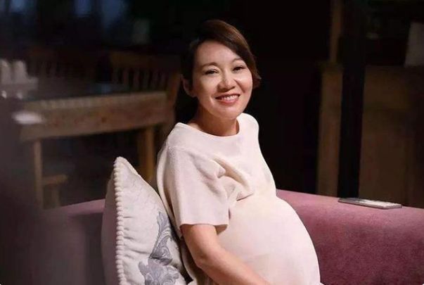 衣服|孕妈穿衣不能太随性，有3类衣服需要绕道走，穿错对胎宝没好处