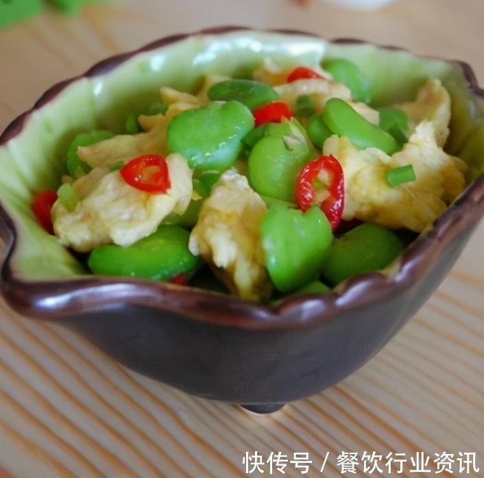 年糕|严选31款菜肴推荐,每天不重样三餐吃不腻,一起试试吧