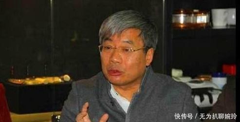 真迹|专家财迷心窍,17万低价骗走乾隆真迹,高价卖出,被告后怎样了