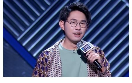 李诞的脱口秀不秀了，《脱口秀大会》全员，何去何从