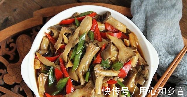 九九重阳节,家人团聚,这6菜1汤端上桌,好吃又实惠,比上饭店强!