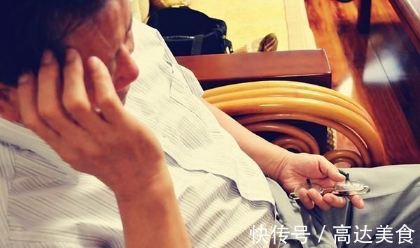 时间点|人到了中年,血压的正常范围应该是多少?早晨、夜间有不同参考值