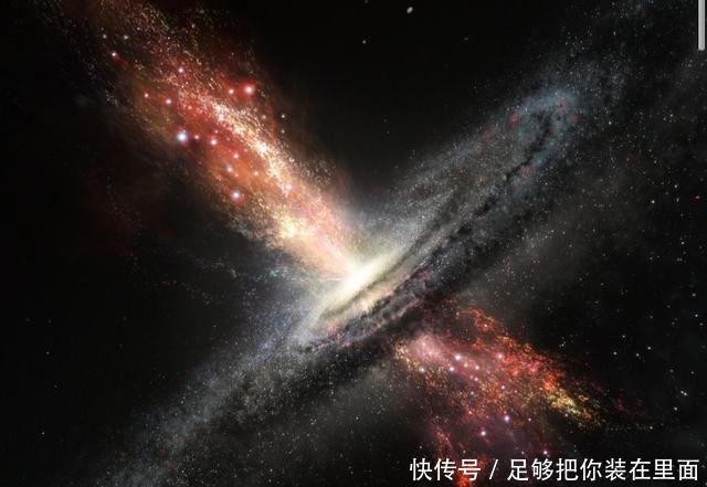 星座|不给人生设限，挑战不可能，在逆境中激发潜力的星座