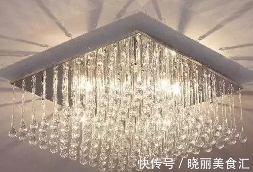 厨卫|老师傅用了半辈子的19步装修黄金流程,我家照着装40天直接收房