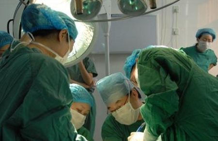 心理健康|女人第一次怀孕为何最好别做“人流”大夫说出了原因,别忽视了