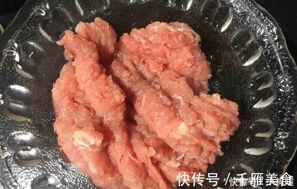 冻豆腐|这是“钙库”，吃钙片不如吃这，2块钱一斤，家家户户吃得起！