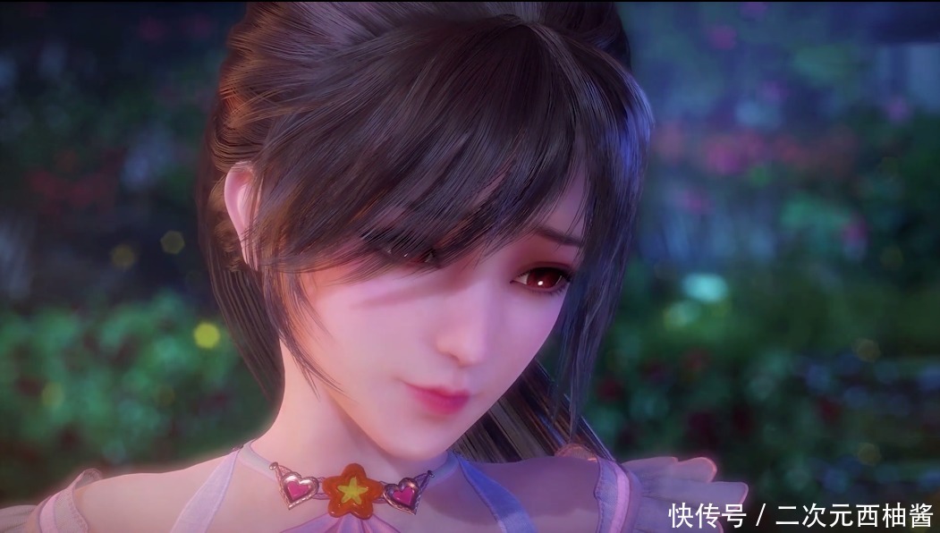 边缘化|斗罗女主边缘化,小舞只剩谈情说爱,网友为何认为胡列娜更值得