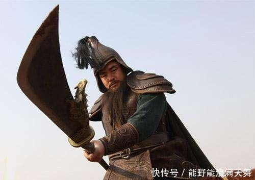 狼牙棒|演义七大狼牙棒高手，霹雳火不是第一，第三与秦叔宝大战三十回合