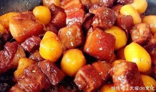 家人多吃的营养菜,补钙补锌,小孩长高长智力,身体棒少生病!