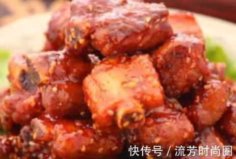 冬天|冬天到孩子手脚变冰冷,多吃强身菜,暖手暖脚,提高抵抗力