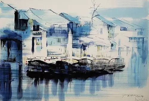 哈佛大学|高情商的10种表现!(写的很好)