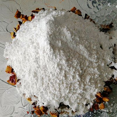 红枣|红枣糯米糕