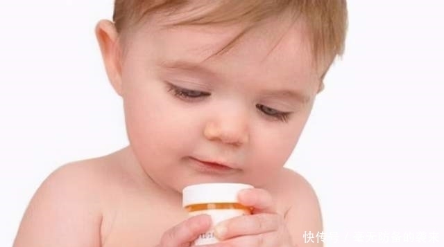 误导|一岁孩子每天吃鳕鱼肝油,体检发现鸡胸,被朋友圈“科普”误导了