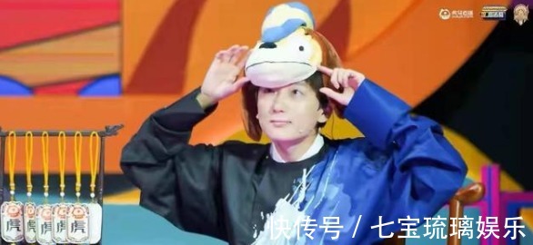 世冠杯|《事后諸葛》遭到質疑天云怒斥李久,實則兩人關系不一般!