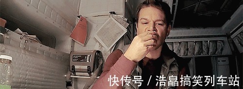 淀粉|土豆是增肥还是减肥？为了告诉你答案，他吃了一年的土豆