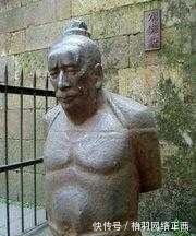 两个字&中国最奇怪的三大姓氏,百分之八十的人都会读错,有你的姓氏没?