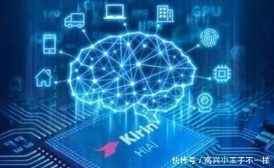 营收|8588亿华为营收排名第一,为何却坚持不上市任正非道出原因