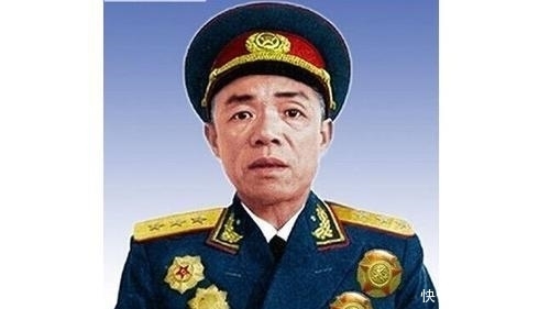 大疙瘩|韩先楚跑到师指挥所,师长大吃一惊!韩:这是纵队指挥所?