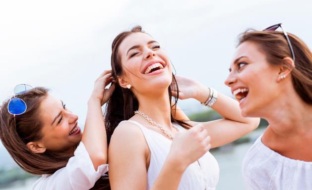 热水泡脚|想长寿，靠自己，最新公布的六大增寿习惯，第一名并不是健身