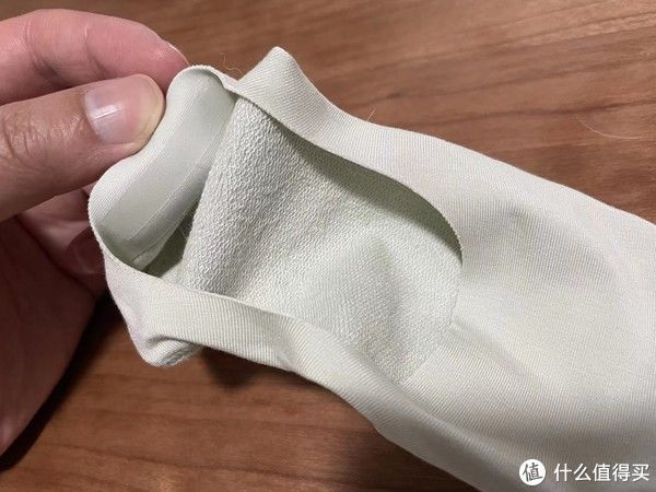 内衣|午夜种草 篇十三:舒服最重要:蕉内618必买好物分享