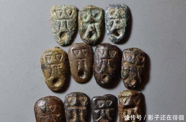 古今钱币收藏需知二三事,你了解多少?收藏新手必读!