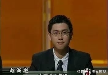 这节目火了七年,凭什么?