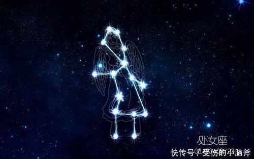 摩羯座|走到哪都是黑马 4星座不善言谈却最容易成功