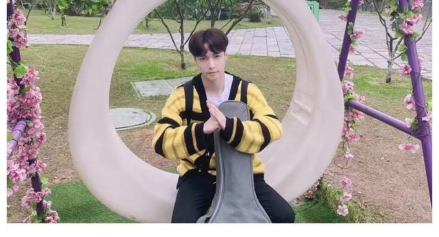 《向往5》請對人了！黃磊好友再度做客，《極挑》粉絲有眼福了！