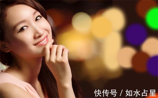 双鱼座|论聪明,谁都不及这3个星座,狮子座若第二,无人敢说第一!