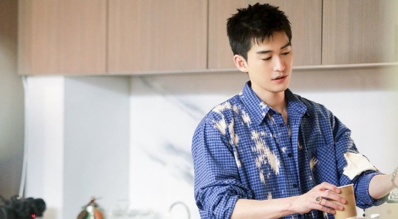 节目组一开始没邀来董明珠,实习生却打动了她丨揭秘《初入职场》