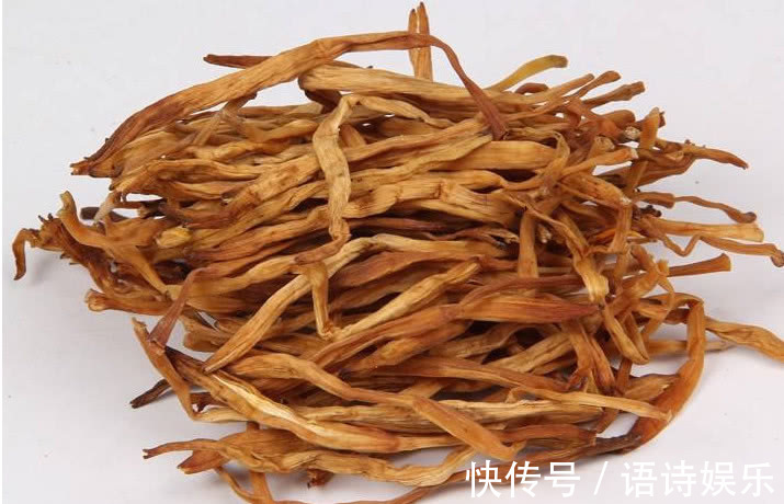 失眠|养生助失眠的一种菜,遍地都是,睡前吃一口,一觉睡到大天亮