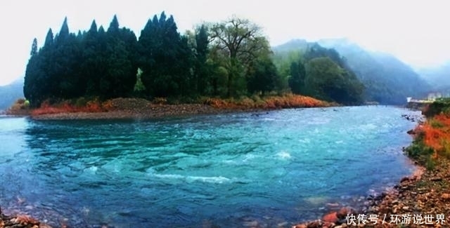 夏代古国——武罗国,武姓起源,“武”来源于上古狩猎