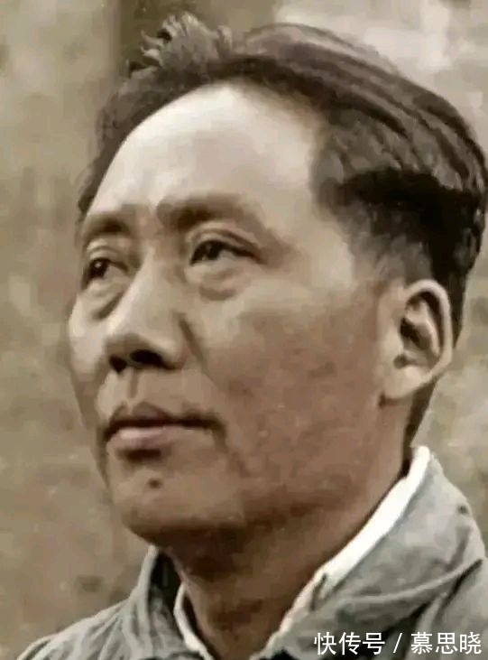 毛岸青$老照片:林则徐的女婿长相一般,林徽因游玩穿着时尚