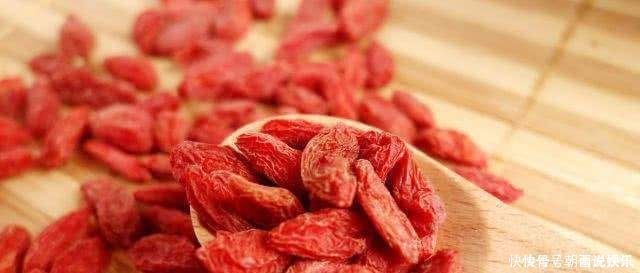 肝王|5种食物是天然的“强肝王”,经常吃一点,养肝排毒远离肝病