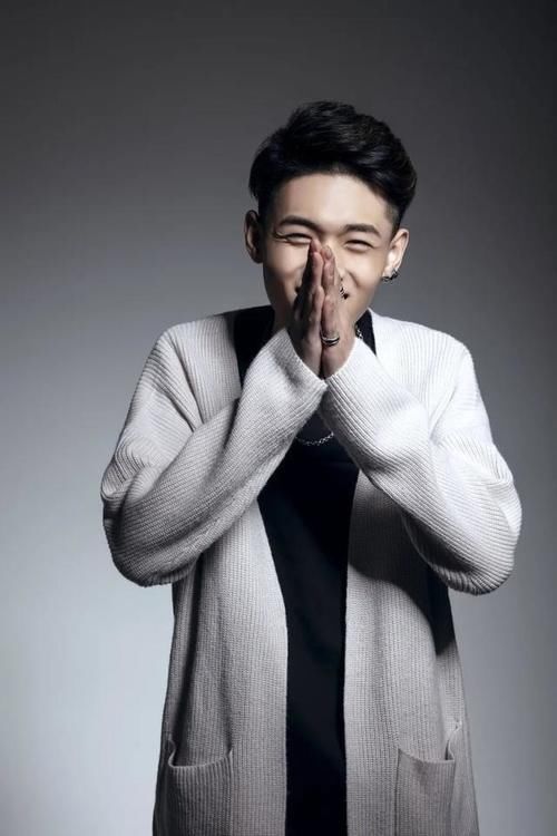 秦霄贤退出《欢乐喜剧人》？最新一期没有他，粉丝：退出是必然