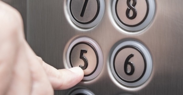 售楼员|金牌售楼员秘籍:买房哪一层最好?1到33层,聪明人喜欢选这几层