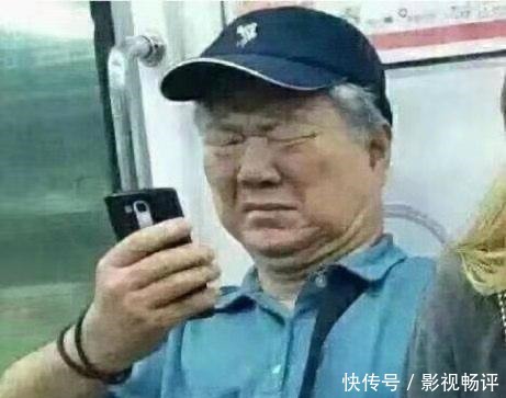 比“泰国小哥”还要简易的Cos,这个表情你至少得笑一天