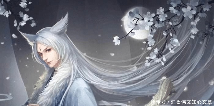 凡百|圣墟最无所谓的大帝们,其中一位守护叶凡百年,准帝爆至尊