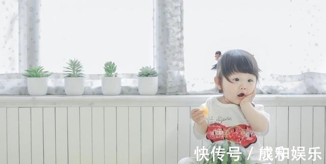 父母|4种坏习惯发现就打,纠正晚了,不仅孩子没出息,还会拖累父母