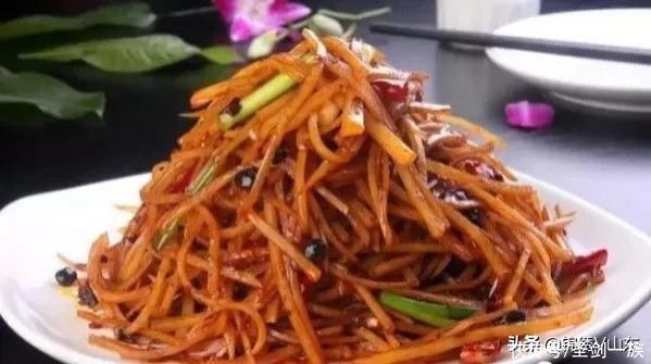 牛腩|味道超级棒的12道家常美食，比饭店的还好吃，非常鲜美可口很下饭