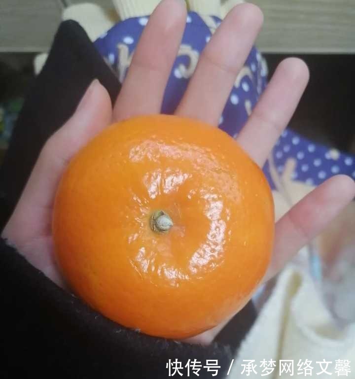 油痘肌|如何通过小细节改变外貌?