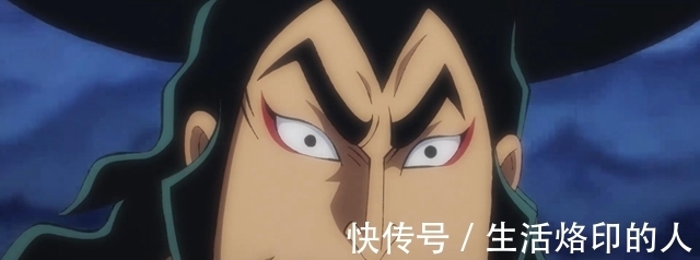 和之国|海贼王974集：御田死前说出开国真相，迎接跨越八百年的某个人物