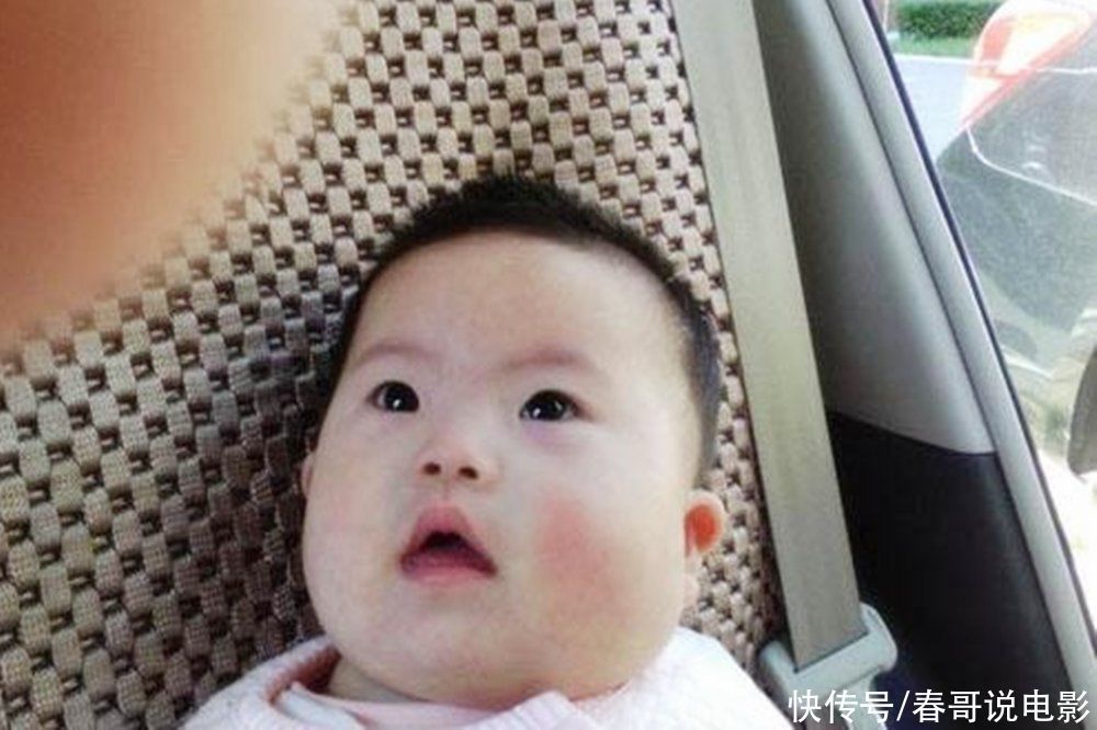 产检|孕妈不想生下“傻孩子”,孕期几项产检要按时做,忽视不得