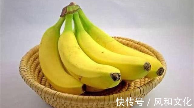 排毒|人到中年想长寿 ,四种食物要多吃,减肥瘦身,排毒养颜,试试吧