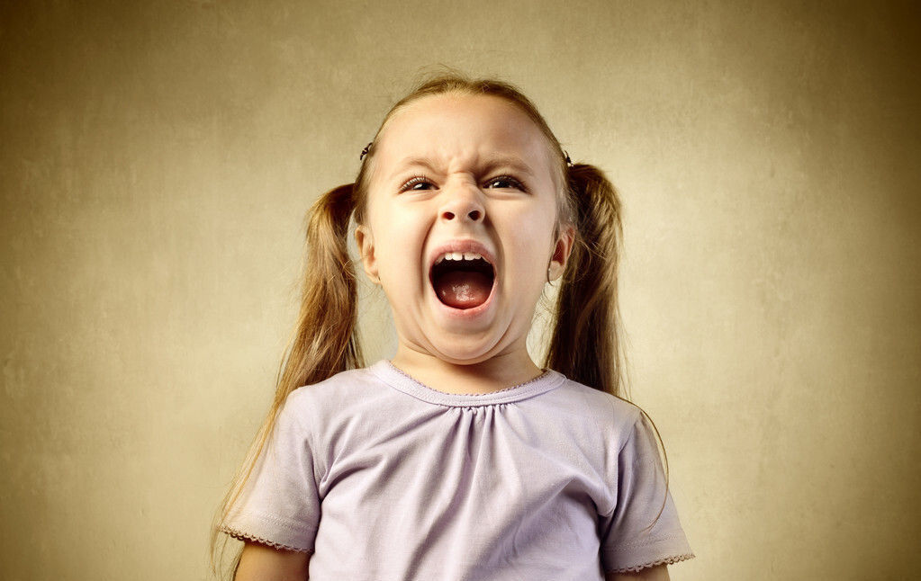 父母|越不让干啥偏干啥，孩子如此叛逆不听劝，父母该如何应对才好？