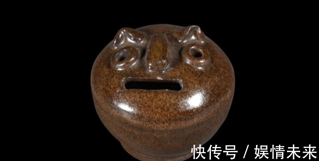 隋唐|古时候小孩的玩具是什么 从隋唐至元明时期