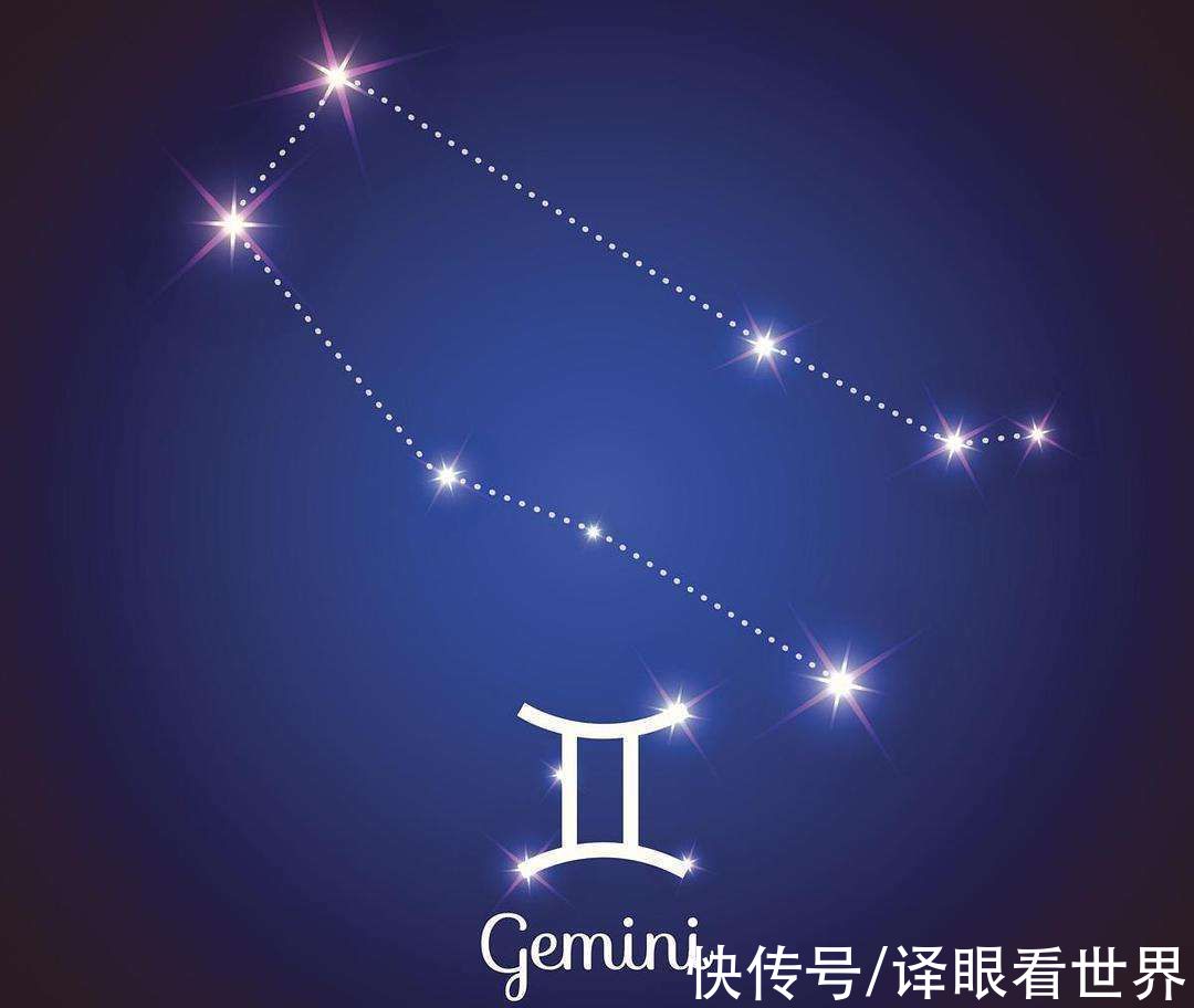 狼月|新年迎来第一个满月，狼月对你的星座有什么影响呢？