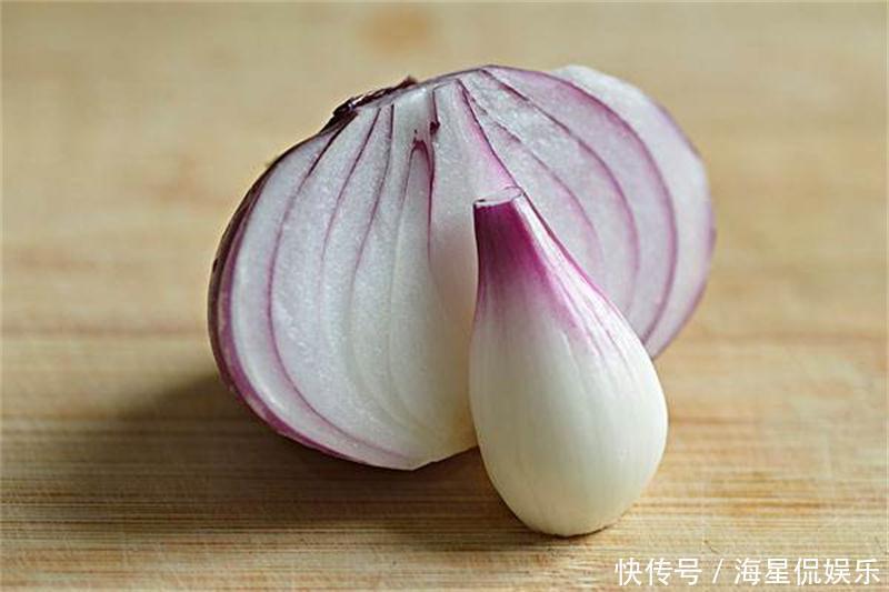 白果|想长寿要会吃,三种食物不可少,养胃健脾,增强免疫力,早吃早好